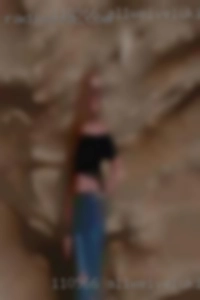 Allweivelukin swingers organised wife