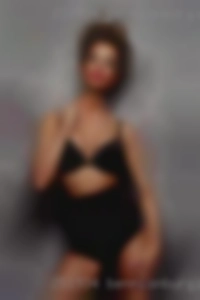 bennionBurgio swingers organised wife