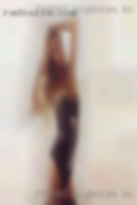 bigbnies blonde naked Malahide