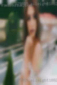 Sileight1882 swingers organised wife