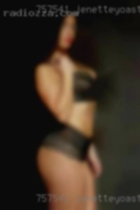 JenetteYoast903